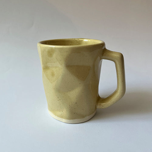 Taza Prisma Mini
