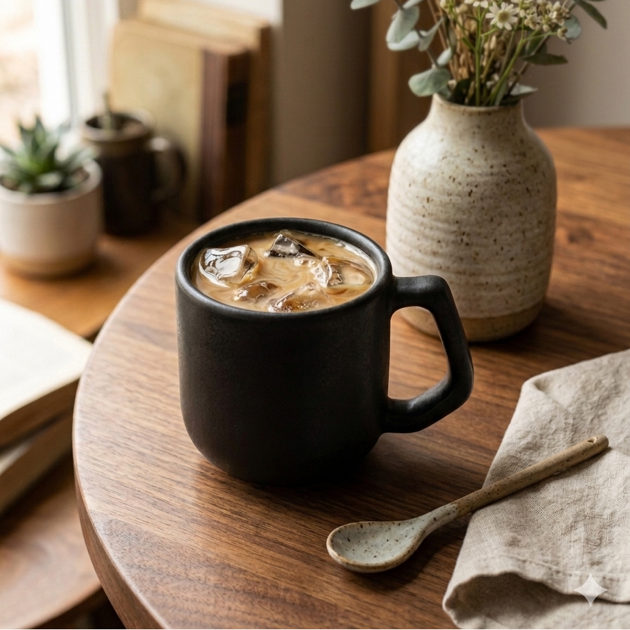 Taza B