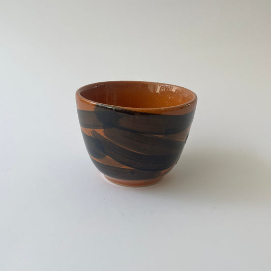 Taza Líneas (sin asa)