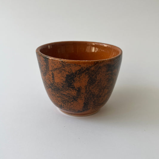 Taza Manchas (sin asa)