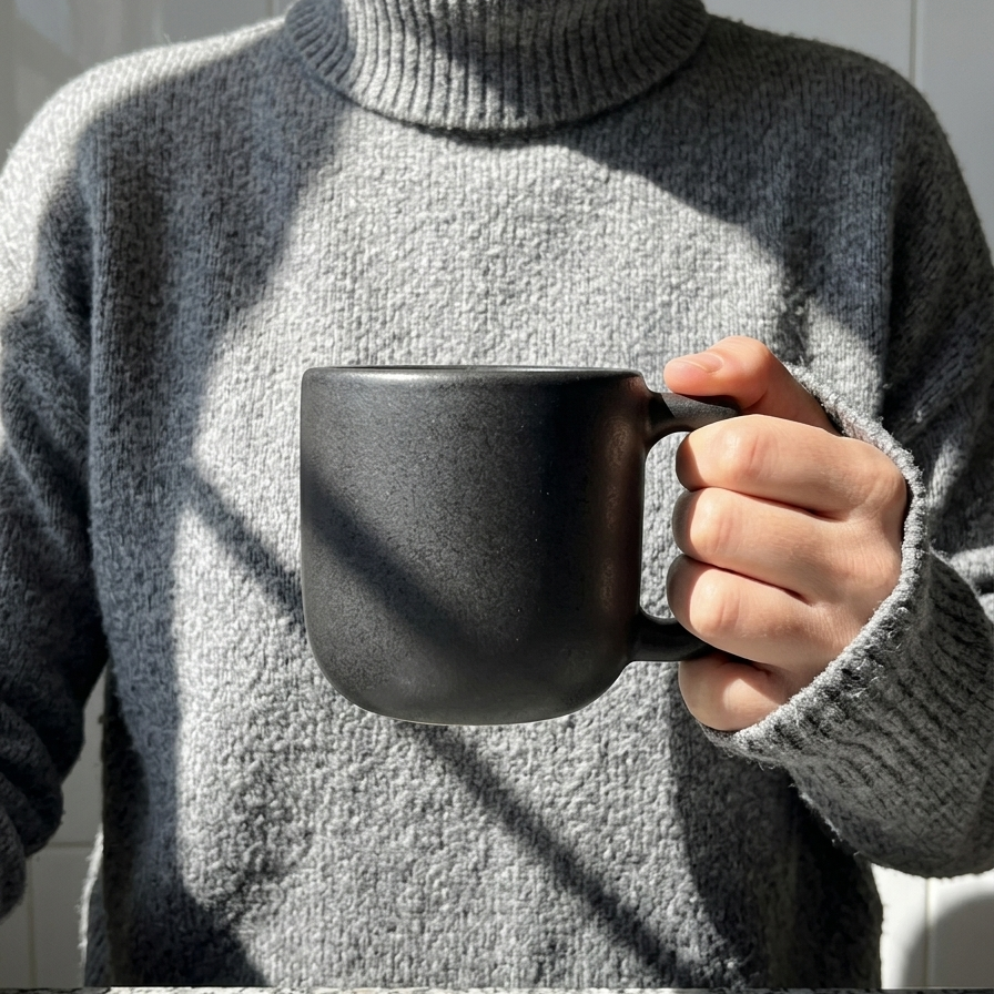Taza B