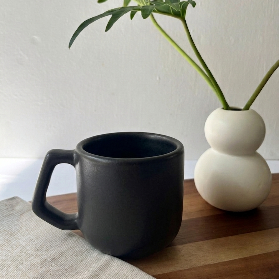 Taza B
