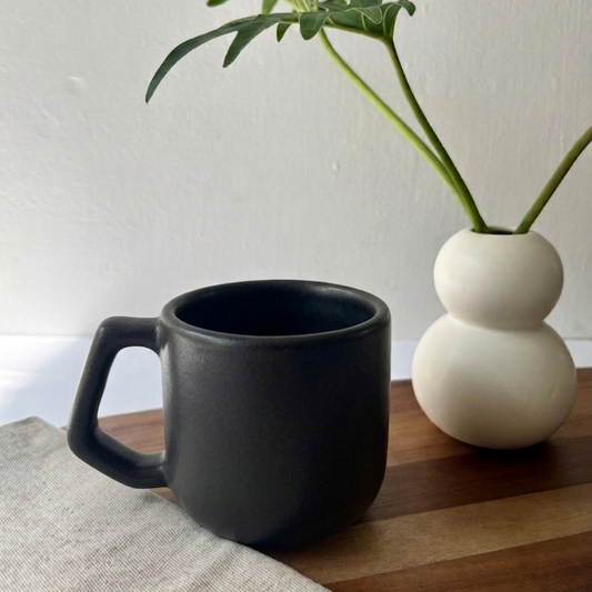 Taza B