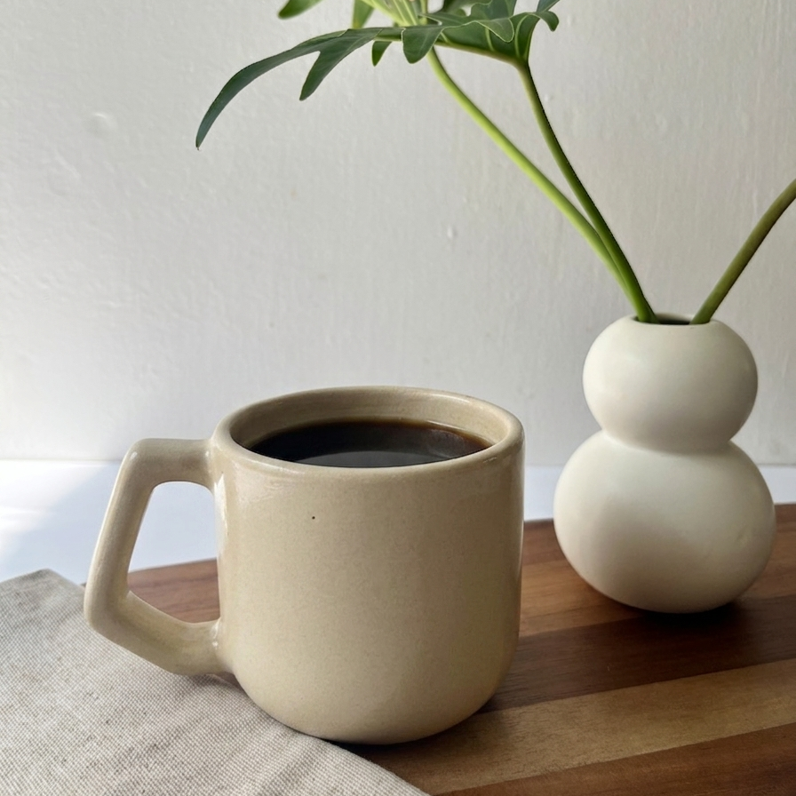 Taza B