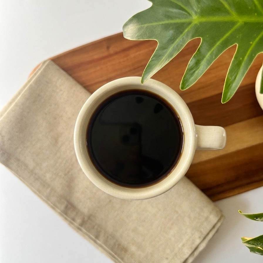 Taza B