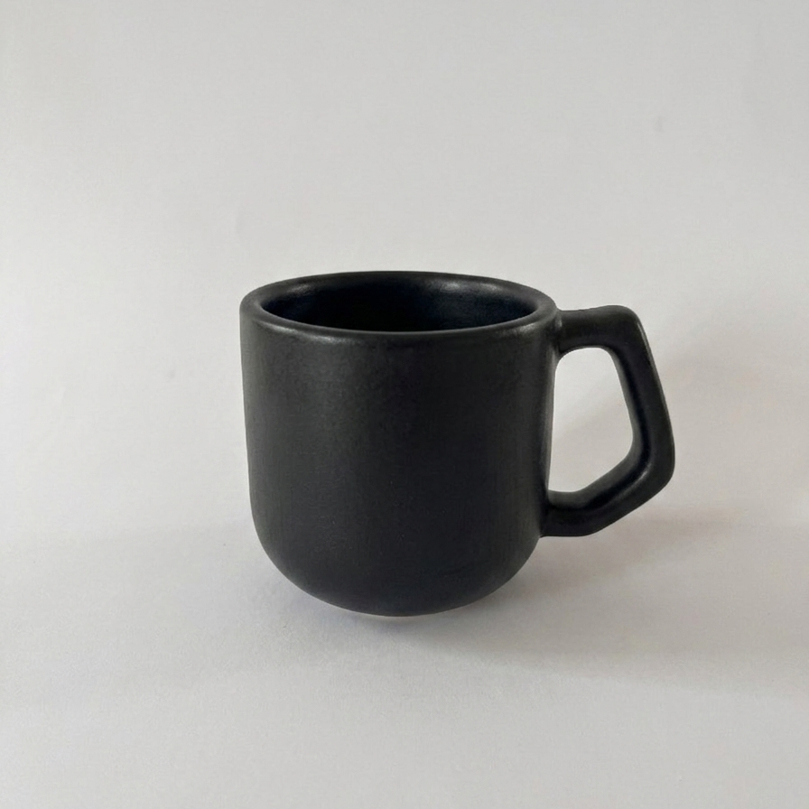 Taza B
